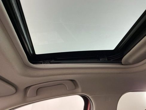 Used 2016 MAZDA CX-5 Touring w/ Bose/Moonroof Package image 21