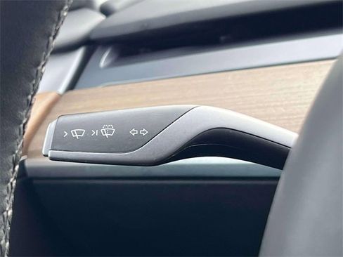 Used 2022 Tesla Model 3 Long Range image 23