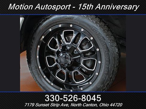 Used 2019 Ford F150 XLT w/ Equipment Group 302A Luxury AWD/4WD image 35