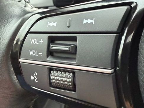 Used 2024 Honda Accord Touring image 54