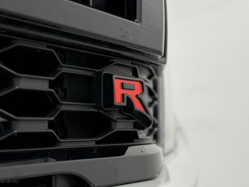 Used 2023 Ford F150 Raptor w/ Equipment Group 802A Raptor R image 10