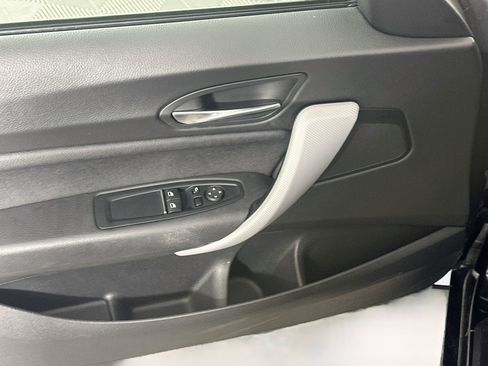 Used 2018 BMW 230i Coupe RWD image 15
