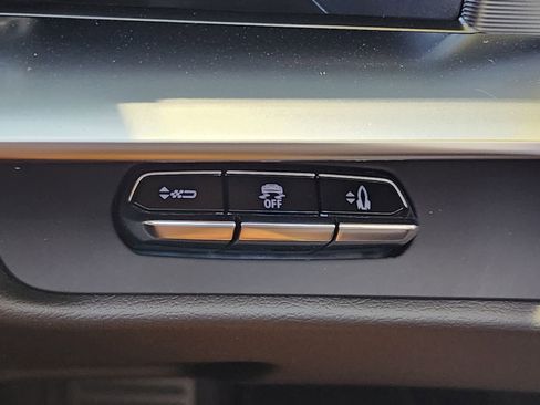 New 2026 Chevrolet Corvette Z06 image 21