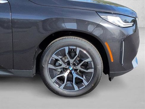 New 2026 BMW X3 xDrive30 image 10