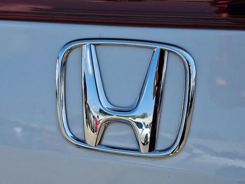 Certified 2023 Honda Civic Sport Touring image 30
