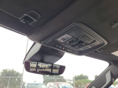 New 2026 GMC Sierra 1500 Denali Ultimate image 25