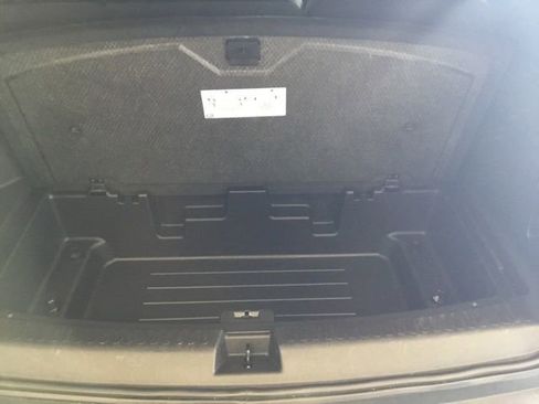 Used 2025 Buick Enclave Preferred image 28