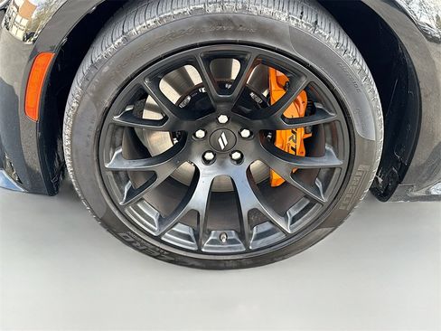 Used 2023 Dodge Charger Scat Pack image 32