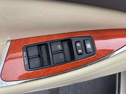 Used 2010 Lexus ES 350 FWD image 24