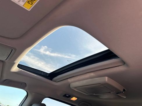 Used 2020 Honda Odyssey EX-L image 5