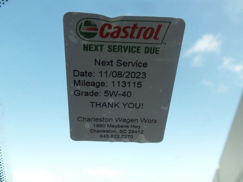 Used 2006 Audi S4 Cabriolet image 88