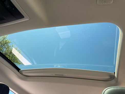 Used 2021 Lexus NX 300 FWD w/ Comfort Package image 19