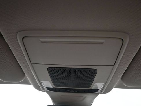 Certified 2023 Honda CR-V LX image 17