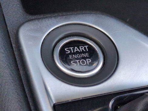 Used 2023 Nissan Sentra SV FWD image 27