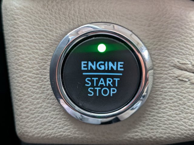 Certified 2024 Ford Expedition Limited AWD/4WD image 30