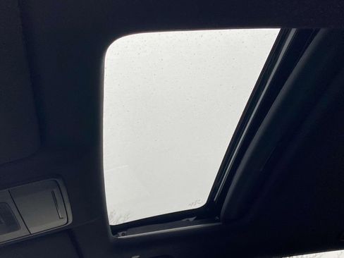 New 2025 Honda CR-V Sport-L image 13