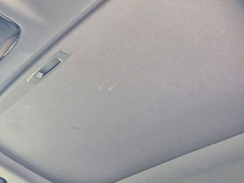 Used 2024 Lexus RX 350 Premium w/ Cold Area Package image 32