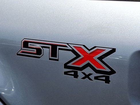 Used 2023 Ford F150 XL w/ STX Appearance Package image 26