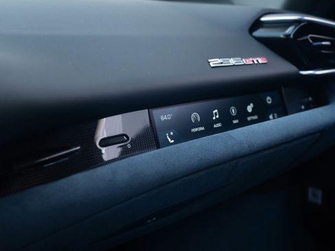 Used 2023 Ferrari 296 GTB Base image 43