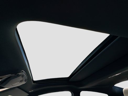 New 2026 BMW 430i Coupe w/ Premium Package image 15