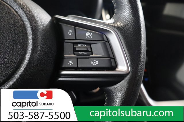 Used 2024 Subaru Outback Limited AWD/4WD image 20
