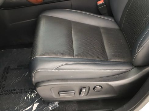 Used 2021 Lexus RX 350 FWD w/ Premium Package image 25