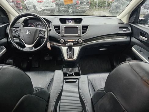 Used 2013 Honda CR-V EX-L image 15