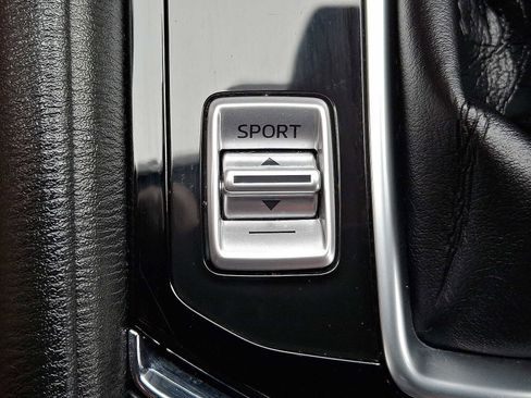 Used 2022 MAZDA CX-5 AWD 2.5 S w/ Preferred Package image 26