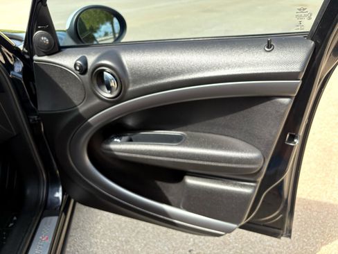 Used 2014 MINI Cooper Countryman S image 28