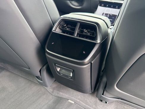 Used 2023 Lucid Air Pure image 33