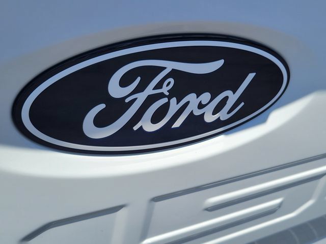 New 2026 Ford F150 XL RWD image 10