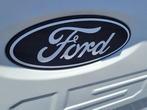 New 2026 Ford F150 XL RWD image 10