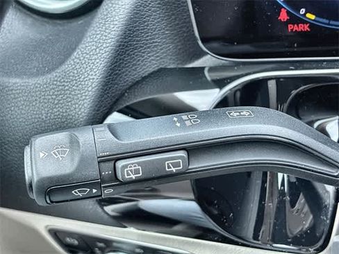 Used 2023 Mercedes-Benz GLA 250 4MATIC image 29