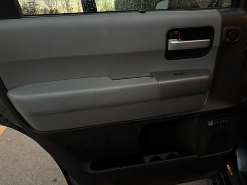 Used 2012 Toyota Sequoia Limited image 26