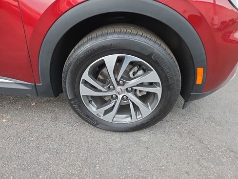 Used 2023 Buick Envision Essence image 26