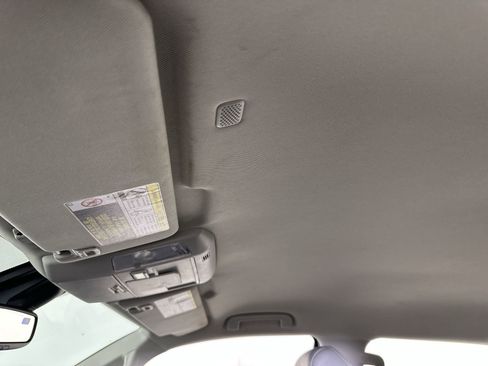 Used 2021 Toyota Tundra SR5 image 55