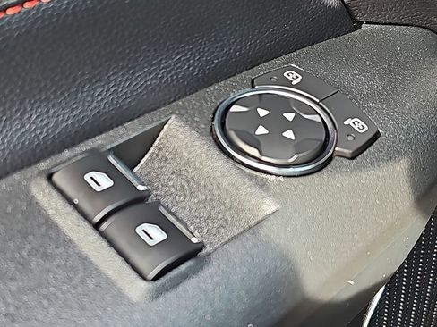 Used 2022 Ford Mustang GT Premium w/ Equipment Group 401A image 29