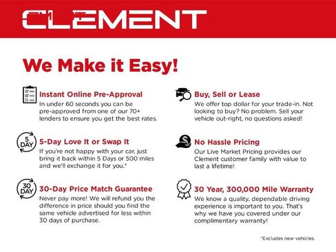 New 2025 Jeep Wagoneer S Limited image 20