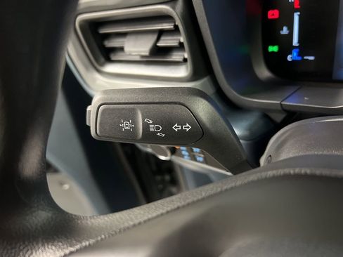 New 2026 Ford Maverick XL image 18