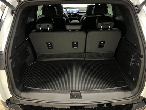 New 2026 Buick Enclave Sport Touring w/ Power Package image 41