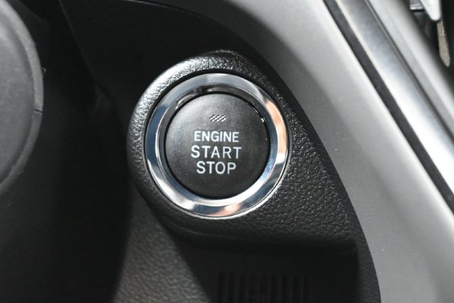 New 2027 Subaru Crosstrek 2.5i Premium AWD/4WD image 34