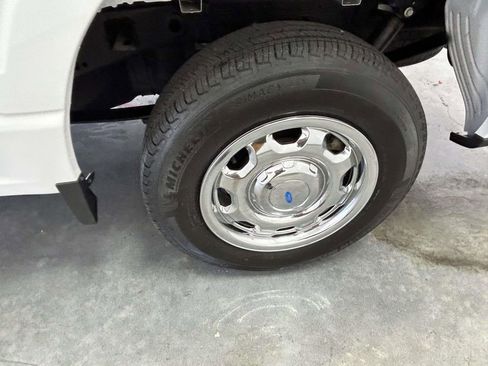Used 2023 Ford F150 XL RWD image 10