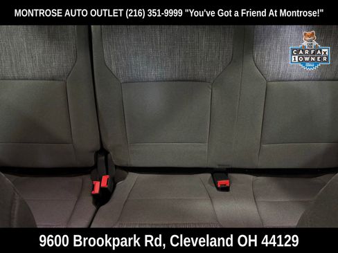 Used 2022 Ford F150 XLT image 30