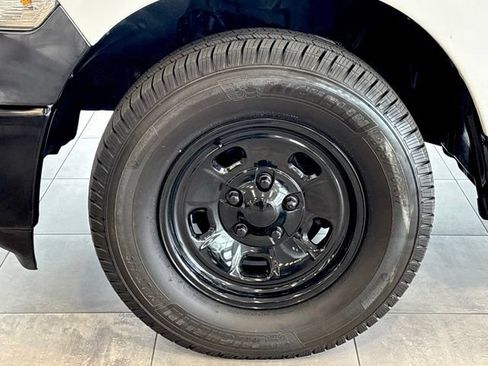 Used 2019 RAM 1500 Tradesman w/ Power & Remote Entry Group RWD image 33