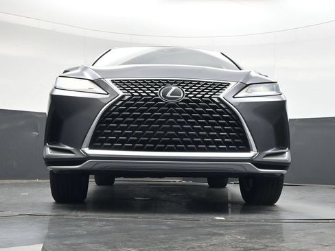 Used 2020 Lexus RX 350 FWD w/ Premium Package image 40