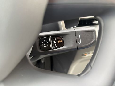 New 2026 Kia EV9 Wind image 24