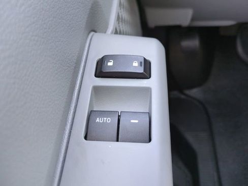 New 2026 Ford E-450 and Econoline 450 Super Duty w/ Power Equipment Group image 19