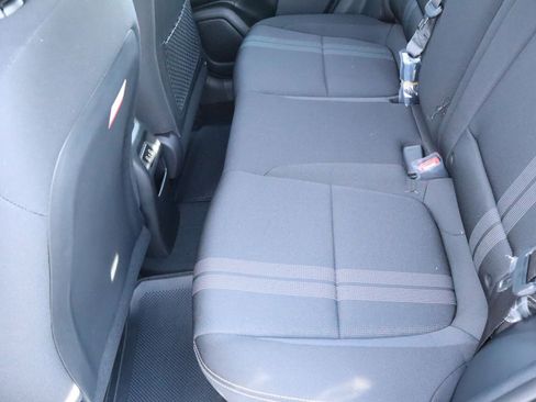 New 2026 Hyundai Venue SEL image 18