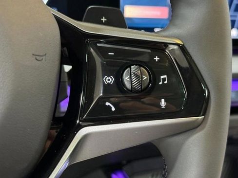 Used 2026 BMW X3 xDrive30 w/ Premium Package image 28