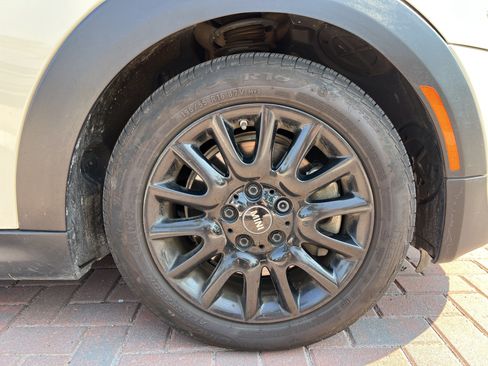 Used 2019 MINI Cooper S FWD image 13